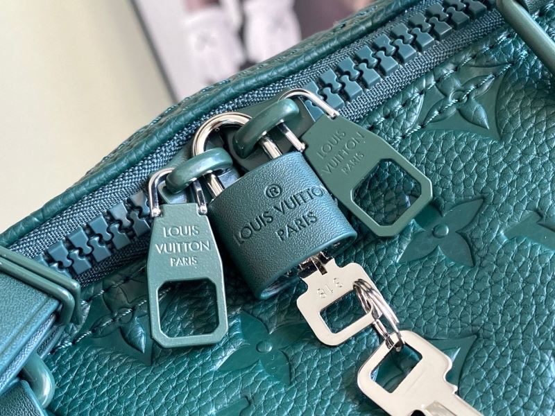 Louis Vuitton Travel Bags